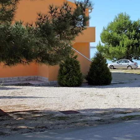 - Mulo 5844d Appartamento Vrsi