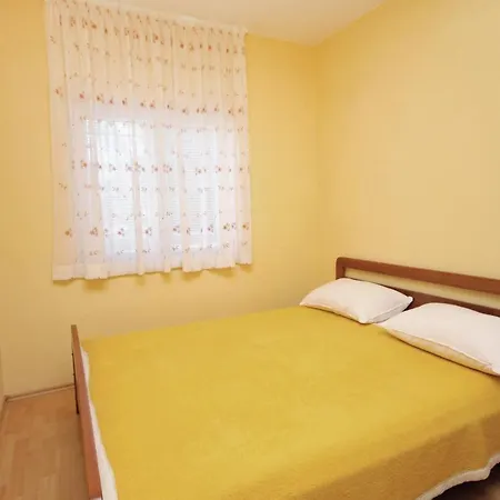 - Mulo 5844d Appartamento *